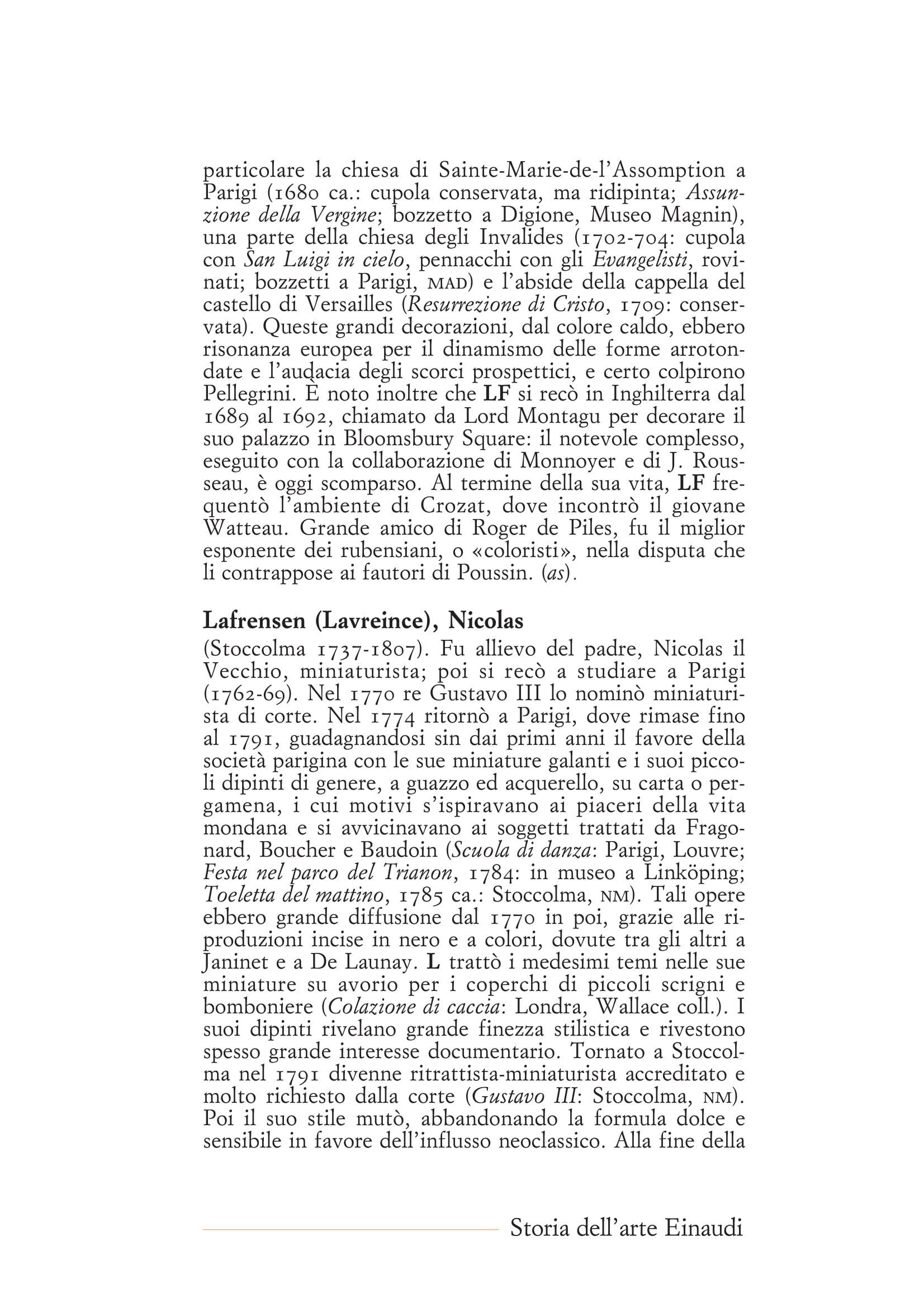 L-016